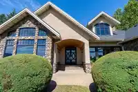 42721 OLD ORCHARD ROAD - thumbnail 3