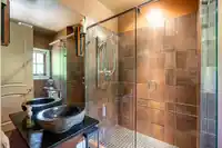 42721 OLD ORCHARD ROAD - thumbnail 21