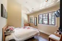 42721 OLD ORCHARD ROAD - thumbnail 22