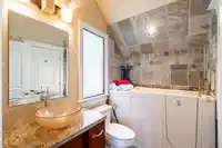 42721 OLD ORCHARD ROAD - thumbnail 23
