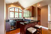 42721 OLD ORCHARD ROAD - thumbnail 25