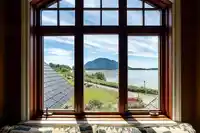 42721 OLD ORCHARD ROAD - thumbnail 26
