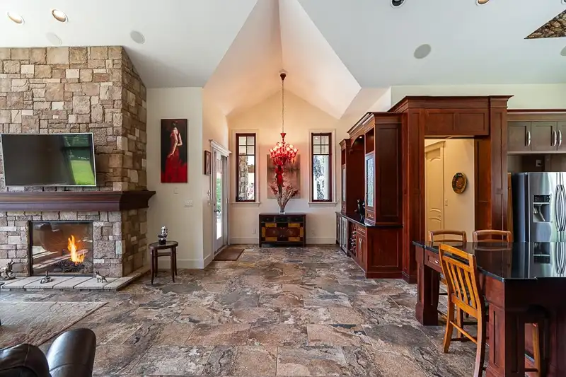 42721 OLD ORCHARD ROAD - photo 4 of 40