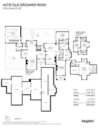 42721 OLD ORCHARD ROAD - thumbnail 40