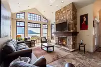 42721 OLD ORCHARD ROAD - thumbnail 5