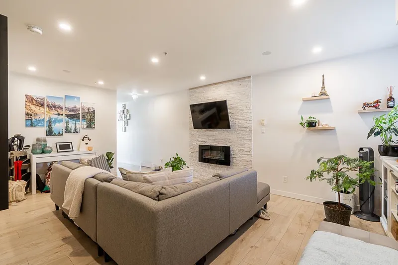 211 5625 SENLAC STREET - photo 1 of 25