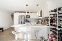 211 5625 SENLAC STREET - thumbnail 16