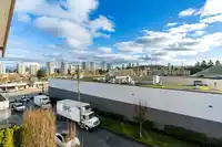 211 5625 SENLAC STREET - thumbnail 29
