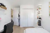 211 5625 SENLAC STREET - thumbnail 33