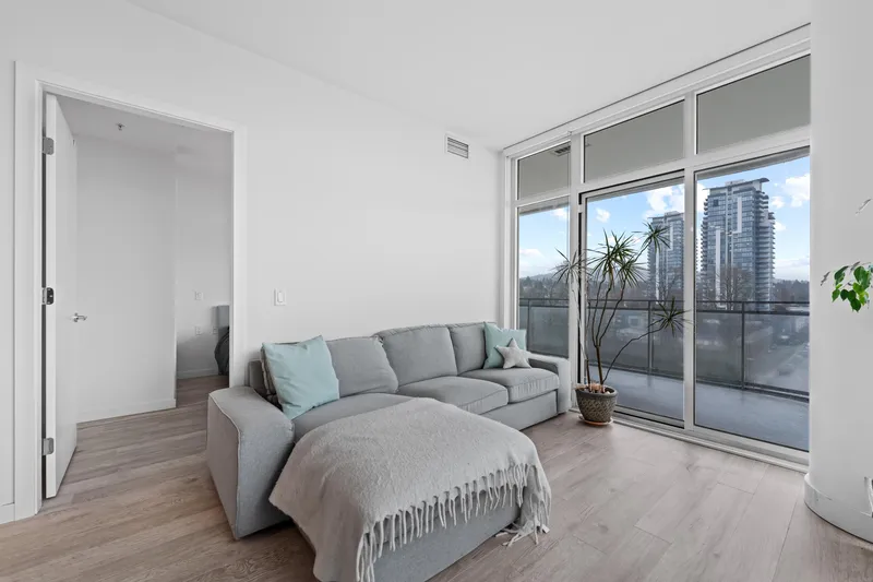 703 5333 GORING STREET - photo 3 of 25