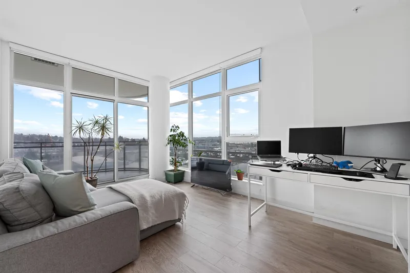 703 5333 GORING STREET - photo 4 of 25