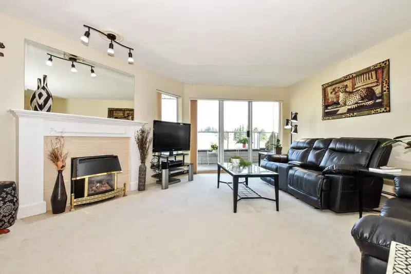 103 32669 GEORGE FERGUSON WAY - photo 1 of 22