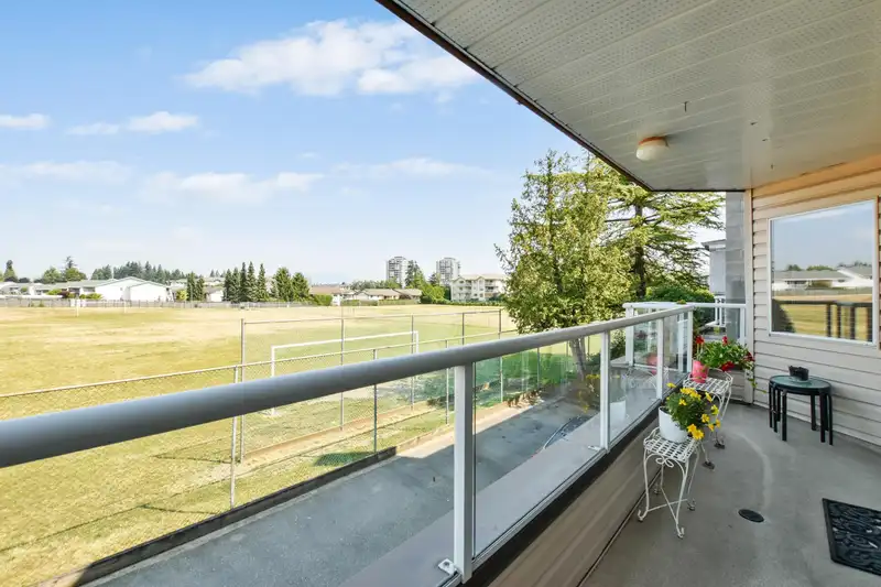 103 32669 GEORGE FERGUSON WAY - photo 2 of 22