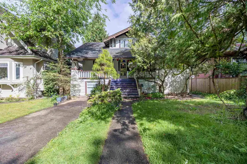 4370 OSLER STREET - photo 1 of 14
