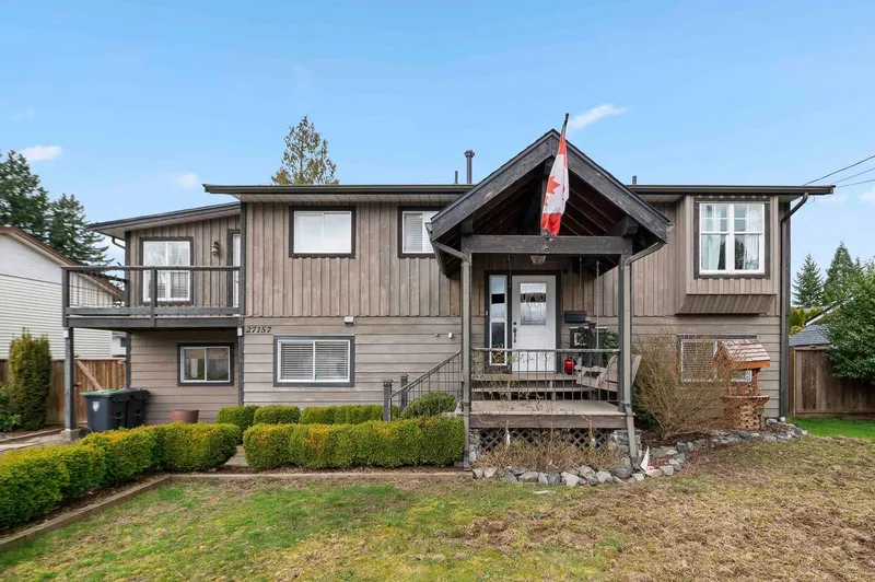 27157 28 AVENUE - photo 1 of 25