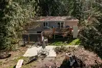 6279-6283 SECHELT INLET ROAD - thumbnail 29