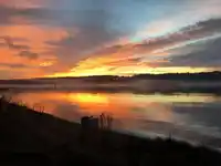 6279-6283 SECHELT INLET ROAD - thumbnail 38