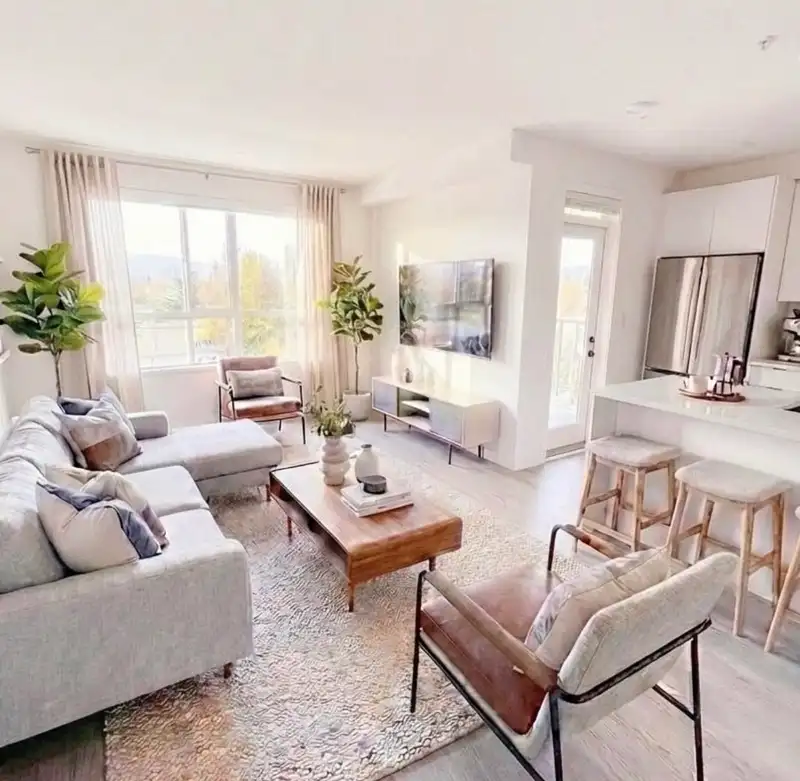 607 13258 105 AVENUE - photo 3 of 14