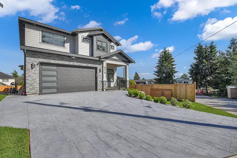 6818 198A STREET - photo 1 of 1
