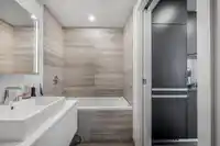 2306 1480 HOWE STREET - thumbnail 13