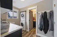 2247 WINDSOR STREET - thumbnail 14