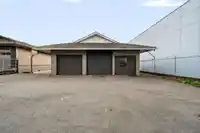 2247 WINDSOR STREET - thumbnail 34