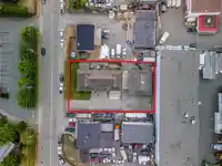2247 WINDSOR STREET - thumbnail 37