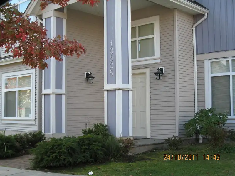 10526 SHEPHERD DRIVE - photo 1 of 1
