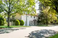 7658 FREMLIN STREET - thumbnail 1