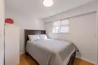 7658 FREMLIN STREET - thumbnail 14