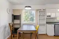 7658 FREMLIN STREET - thumbnail 23