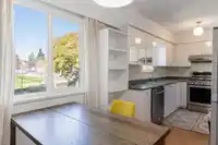 7658 FREMLIN STREET - thumbnail 24