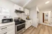 7658 FREMLIN STREET - thumbnail 32