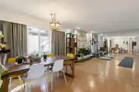 7658 FREMLIN STREET - thumbnail 8