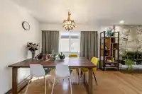 7658 FREMLIN STREET - thumbnail 9