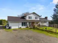 4532 272 STREET - thumbnail 2