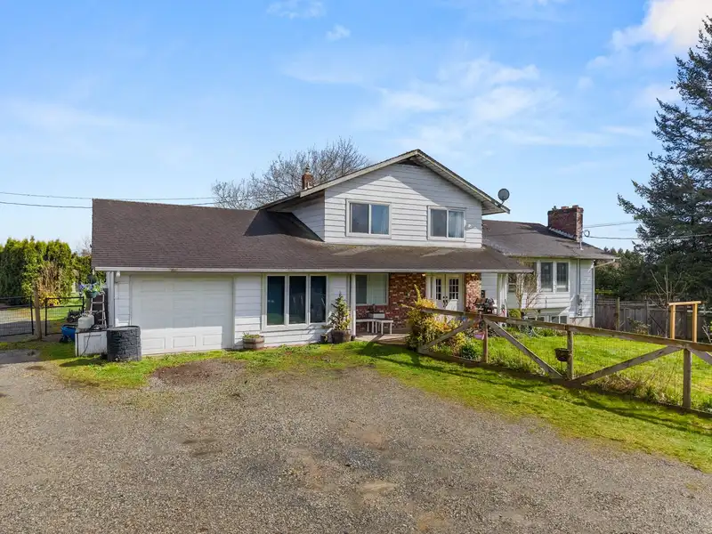 4532 272 STREET - photo 2 of 40