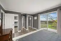 4532 272 STREET - thumbnail 11
