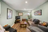 4532 272 STREET - thumbnail 24