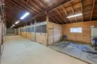 4532 272 STREET - thumbnail 27