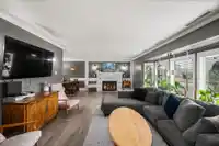 4532 272 STREET - thumbnail 4