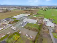 4532 272 STREET - thumbnail 38