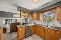 4532 272 STREET - thumbnail 9