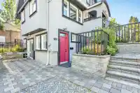1010 E 24TH AVENUE - thumbnail 1