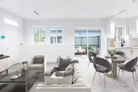 1010 E 24TH AVENUE - thumbnail 3