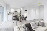 1010 E 24TH AVENUE - thumbnail 5