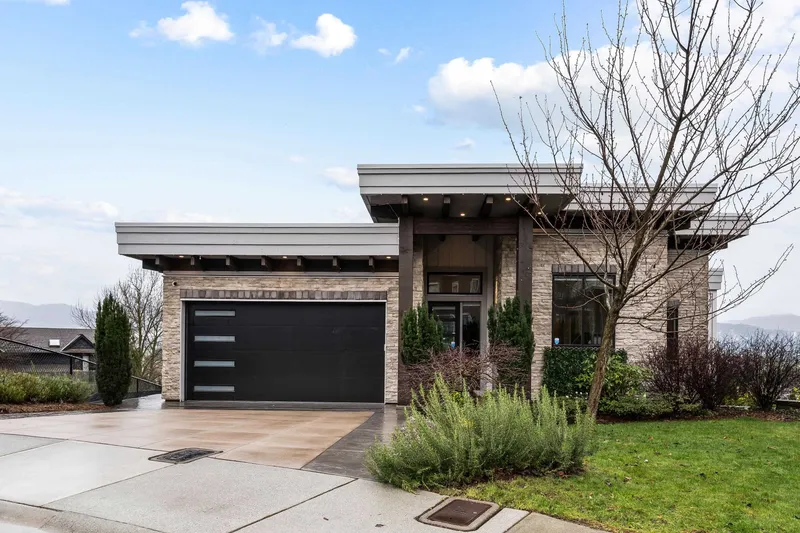 35990 TIMBERLANE DRIVE - photo 1 of 25