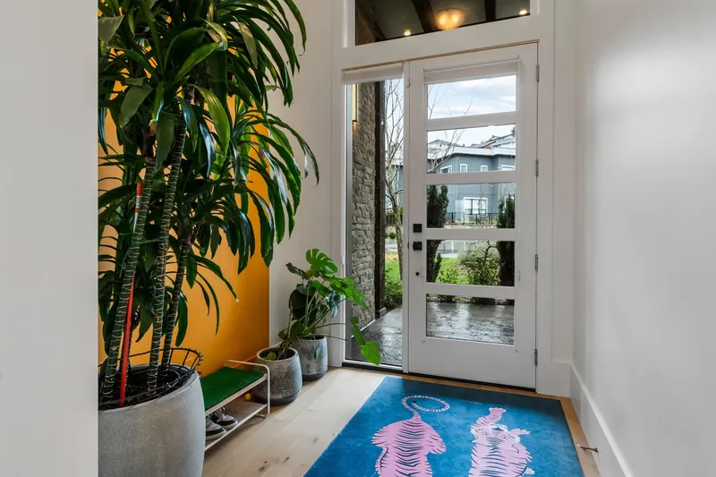 35990 TIMBERLANE DRIVE - photo 2 of 25