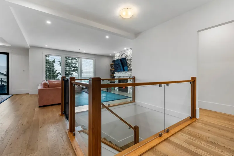 35990 TIMBERLANE DRIVE - photo 3 of 25