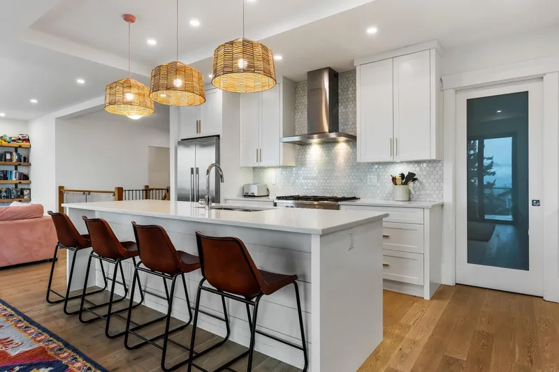 35990 TIMBERLANE DRIVE - photo 4 of 25